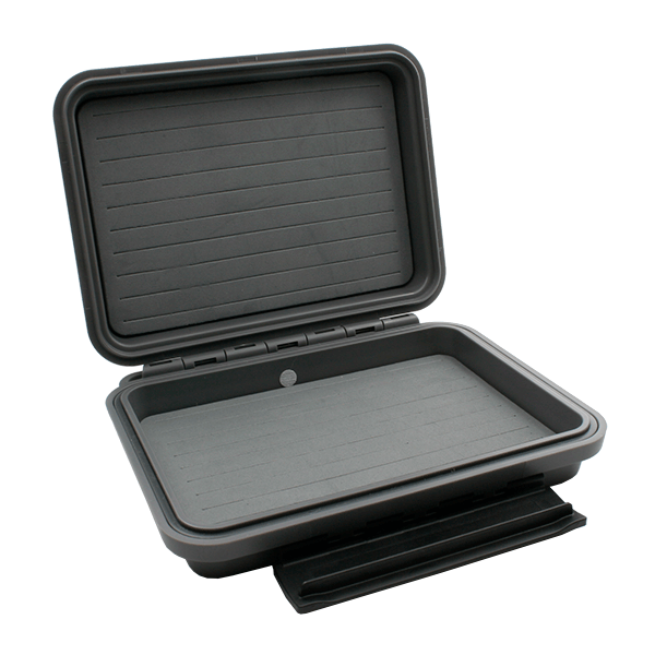 Plan D Pocket Max Standard