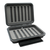 Plan D Pocket Max (Trout/Bonefish)