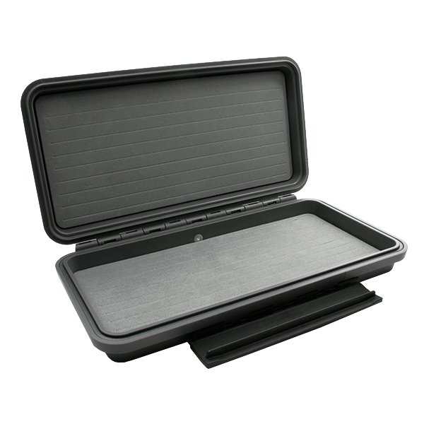 Plan D Pack Max Standard