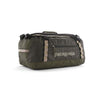 Patagonia Black Hole Duffel Bag 40L