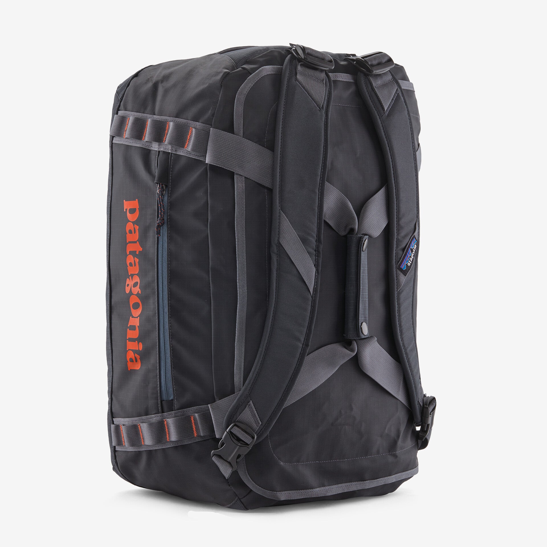 Patagonia Black Hole Duffel Bag 40L