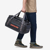 Patagonia Black Hole Duffel Bag 40L
