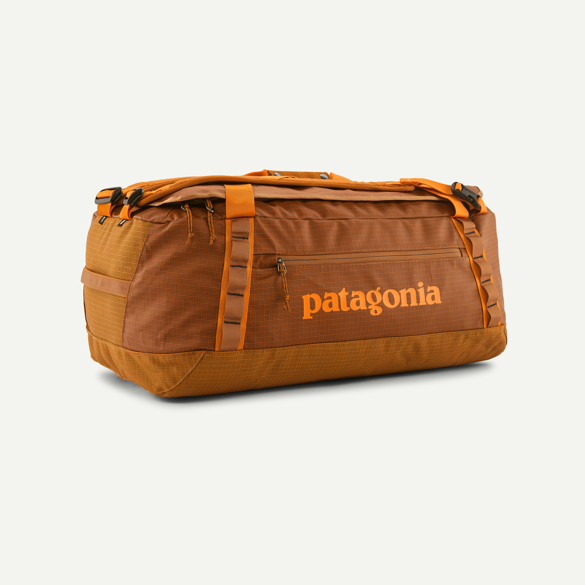 Patagonia Black Hole Duffel Bag 55L
