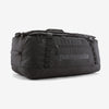 Patagonia Black Hole Duffel 55L