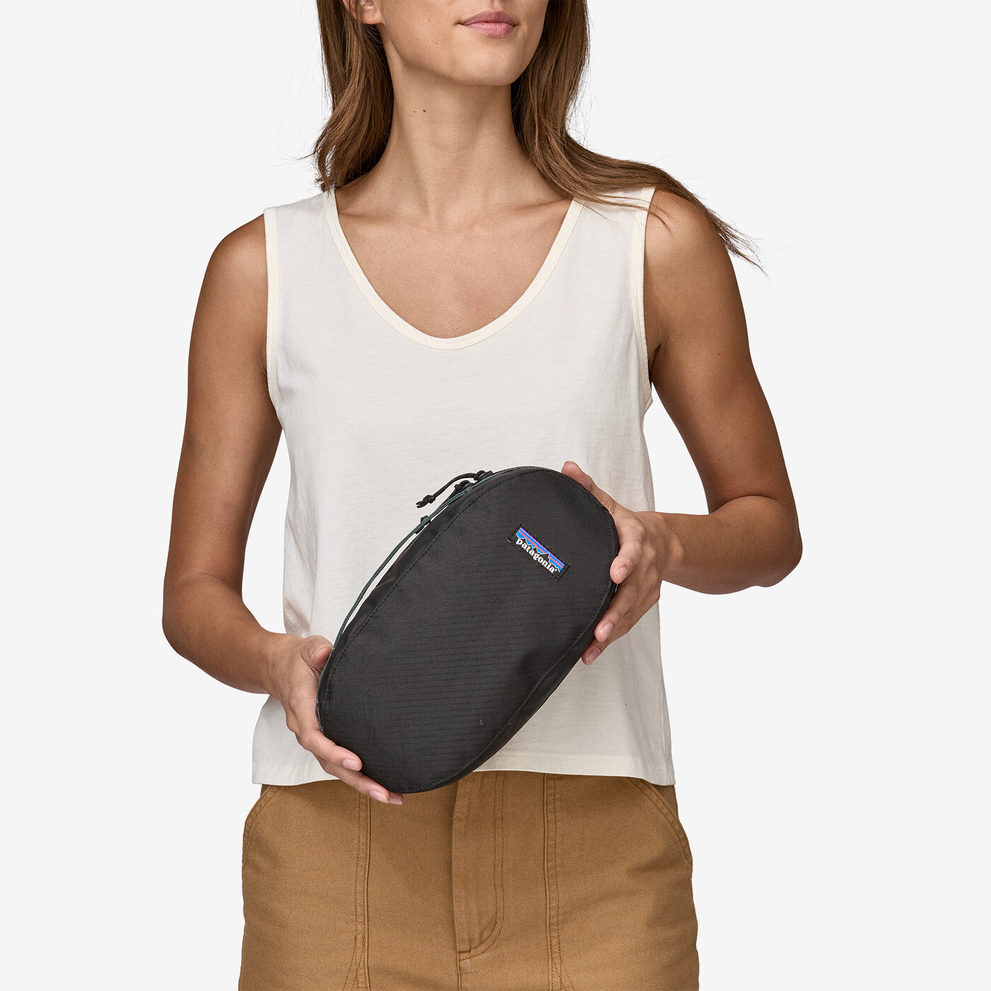 Patagonia Black Hole Cube, 3L