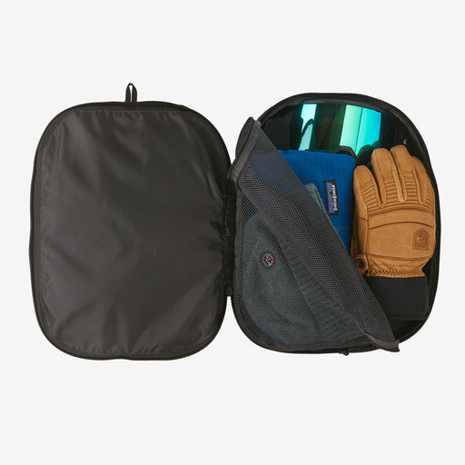 Patagonia Black Hole Cube, 14L