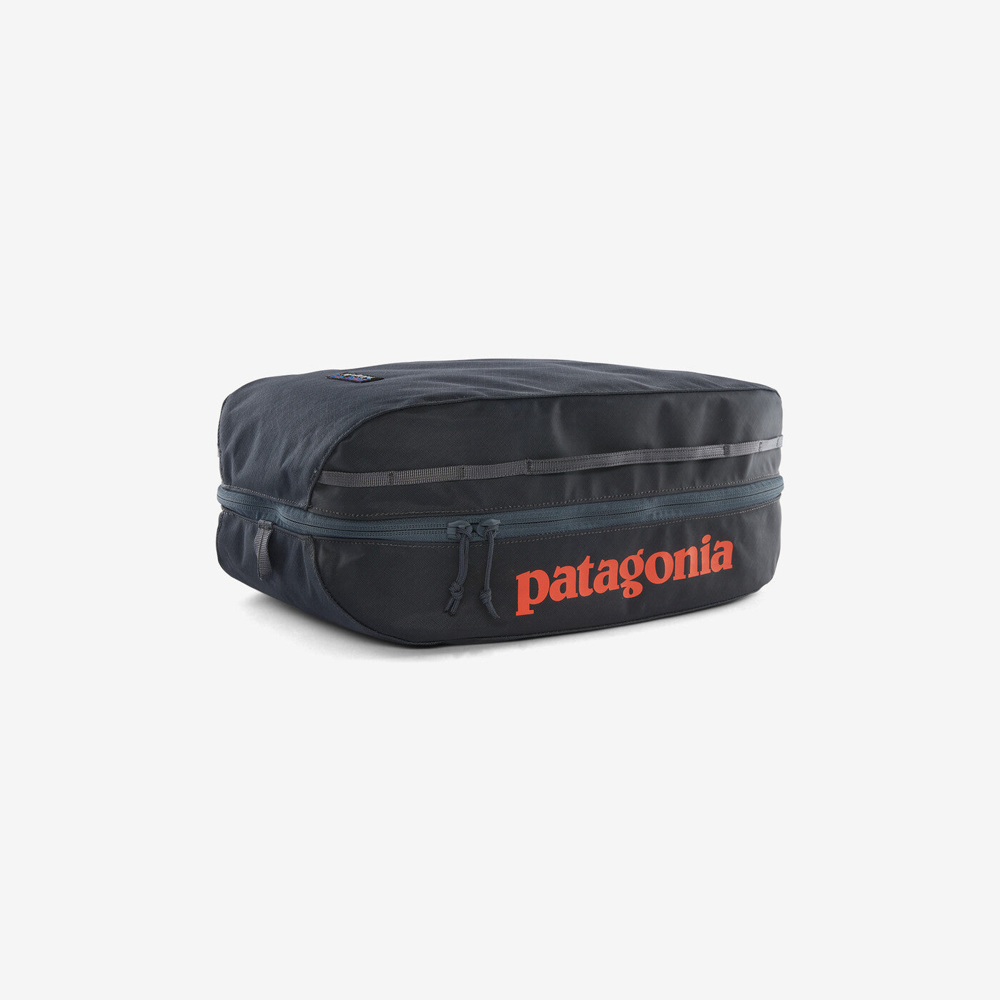 Patagonia Black Hole Cube, 14L