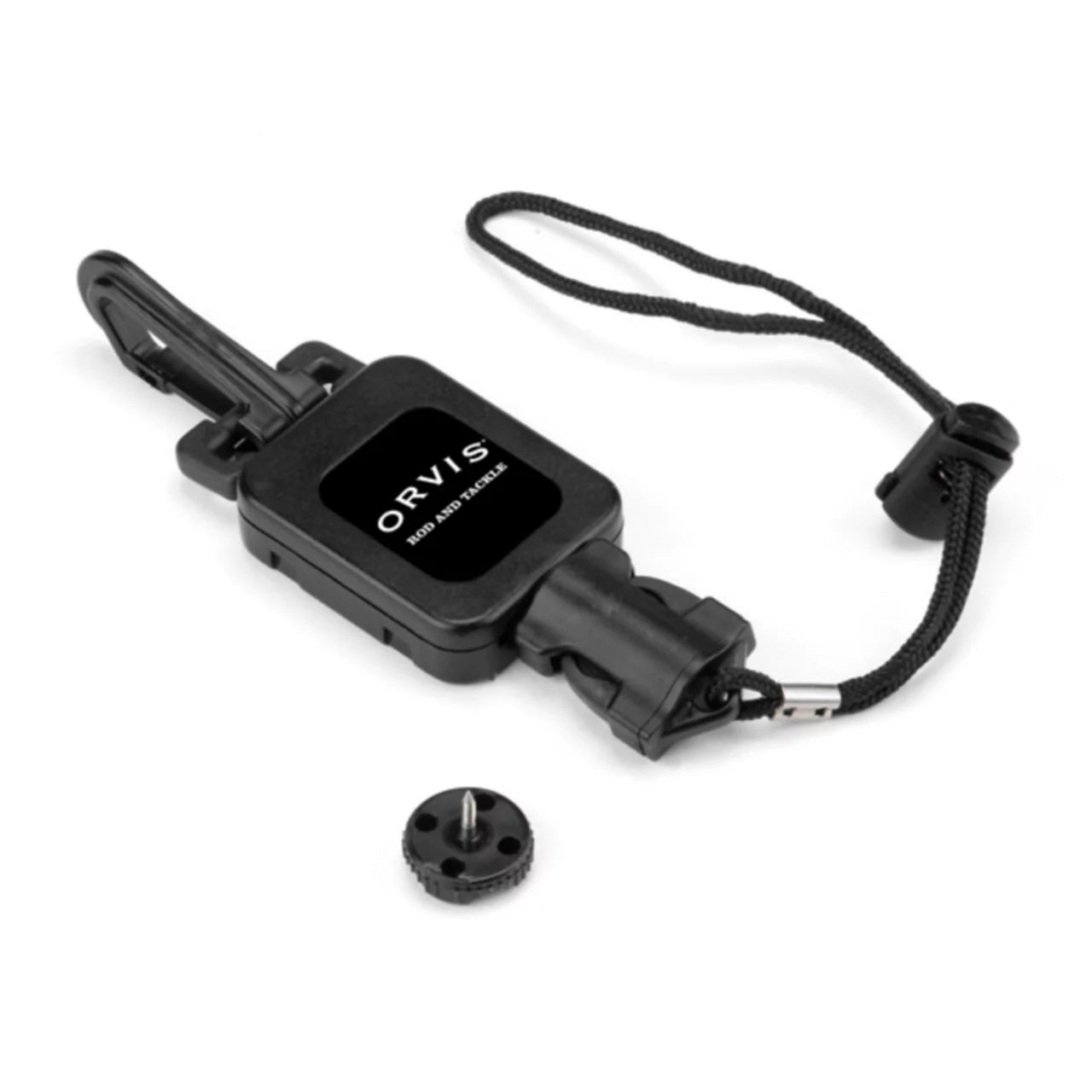 Gear Keeper Staff Tether