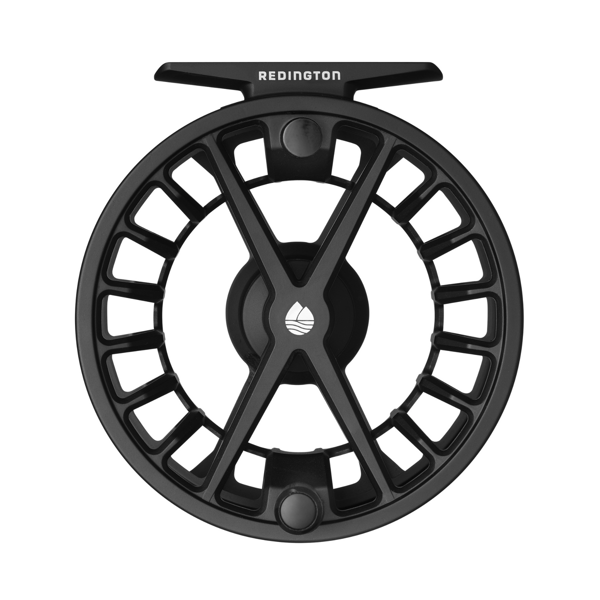 Redington Factor Fly Reel