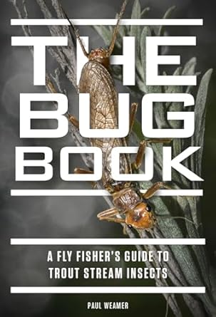 The Bug Book