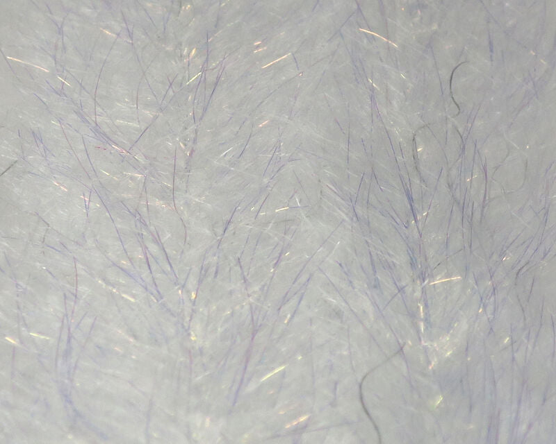 5inch Flash Blend Baitfish Brush