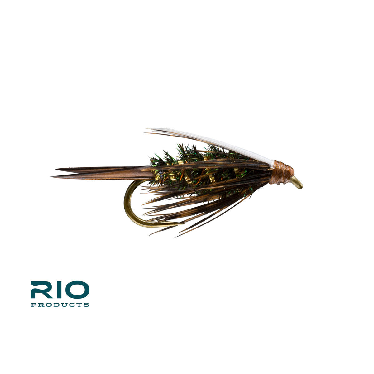 Rio's Prince