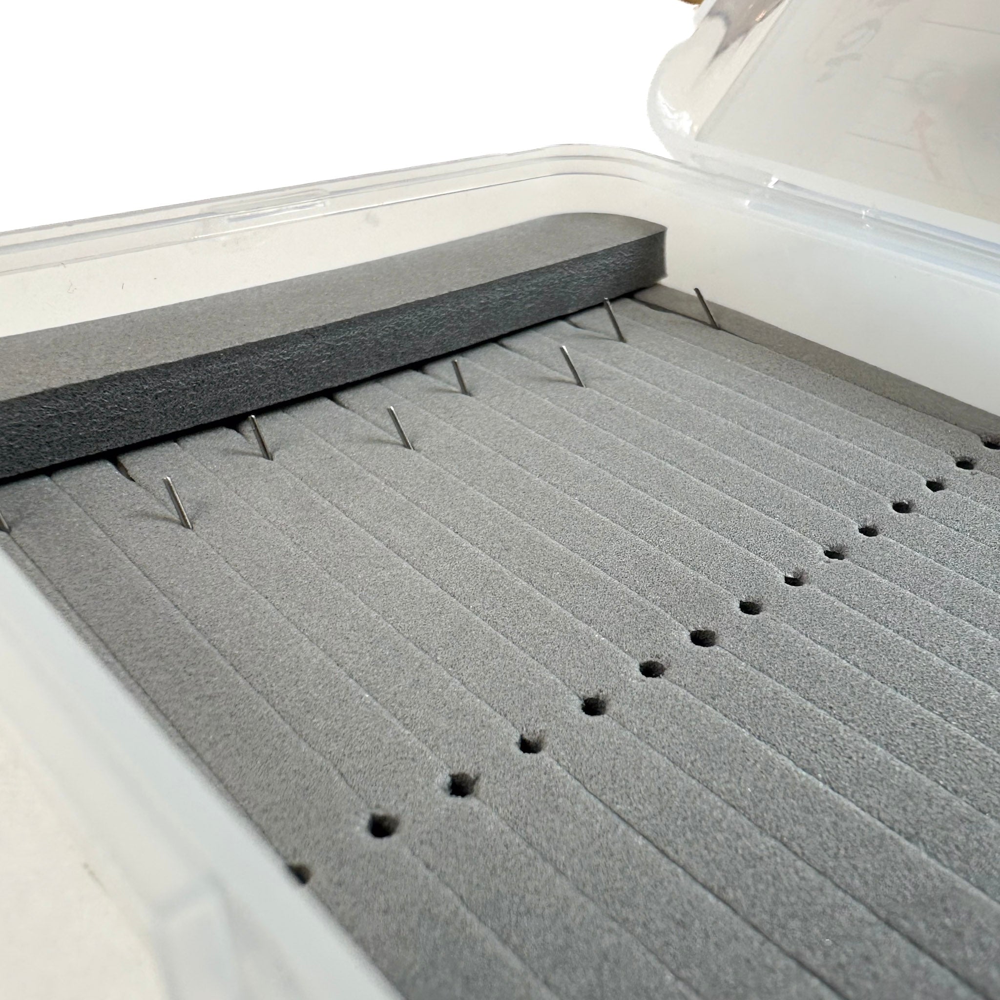 LCO Articulated Box