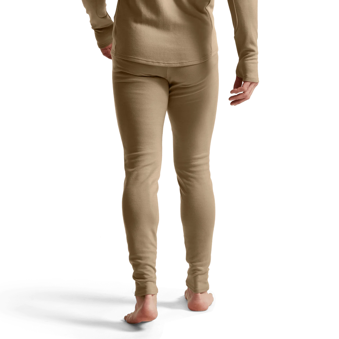 Sitka Core Merino 330 Bottom