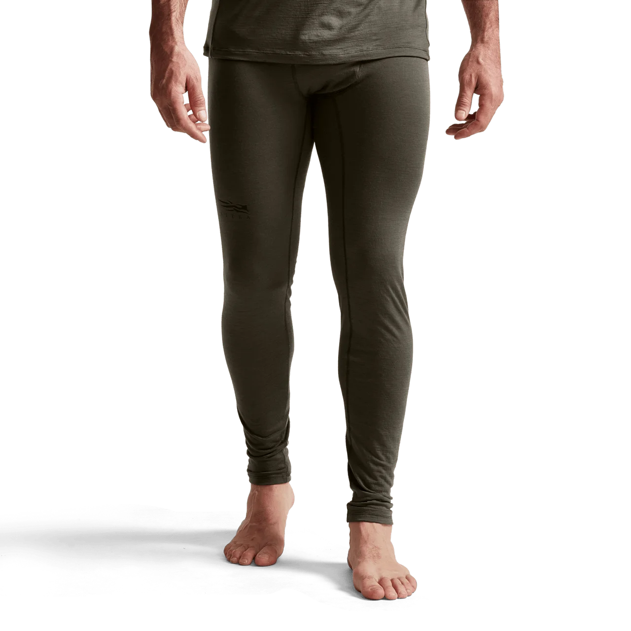 Sitka Core Merino 120 Bottom