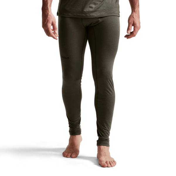 Sitka Core Merino 120 Bottom