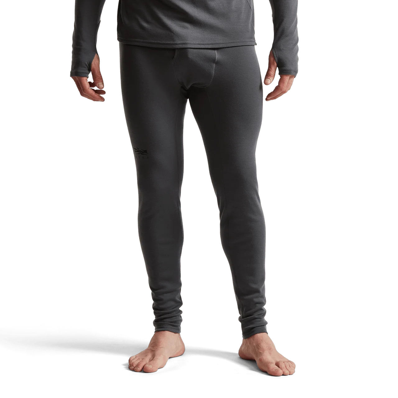 Sitka Core Merino 220 Bottom
