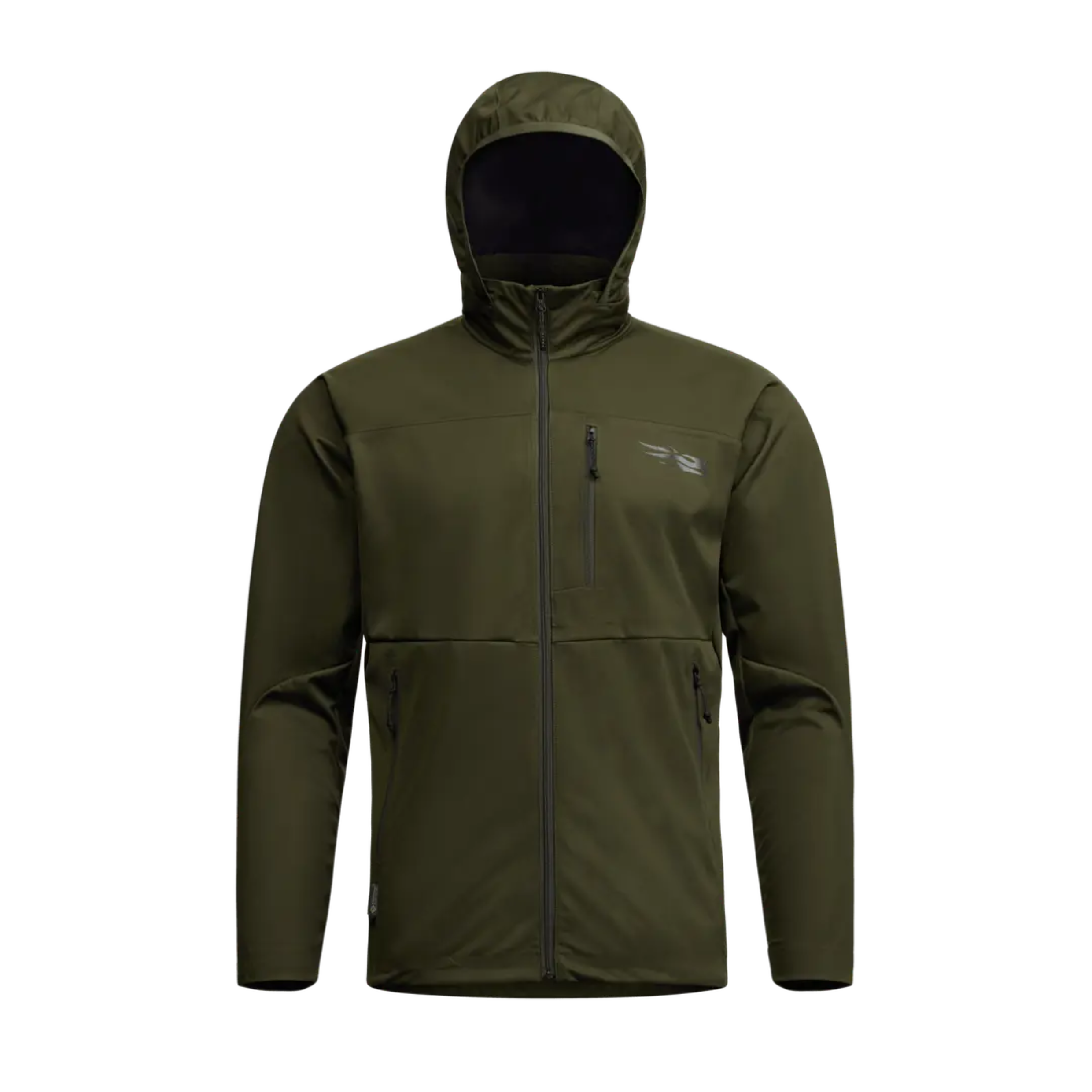 Sitka Jetstream LT Jacket