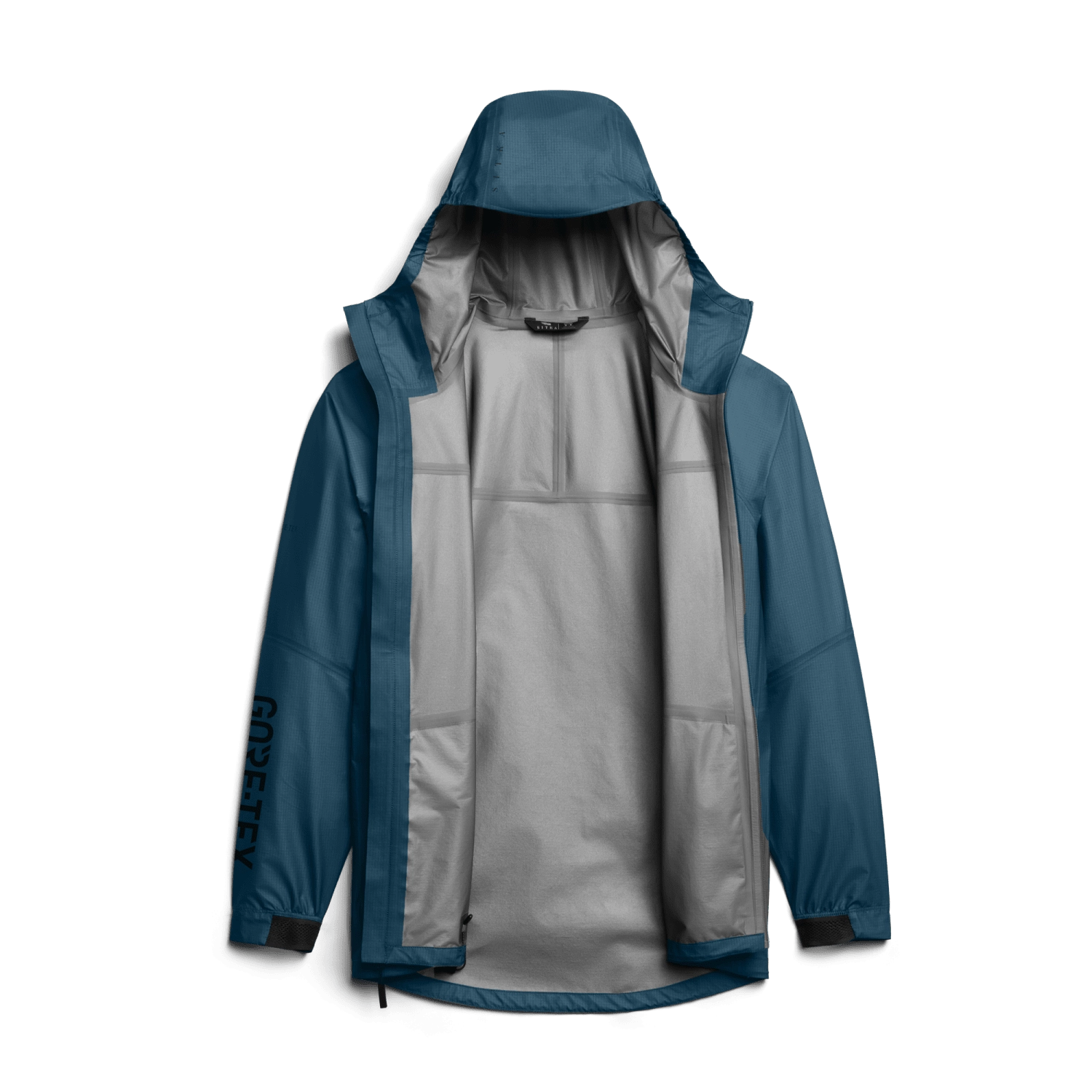 Sitka Dew Point UL Jacket