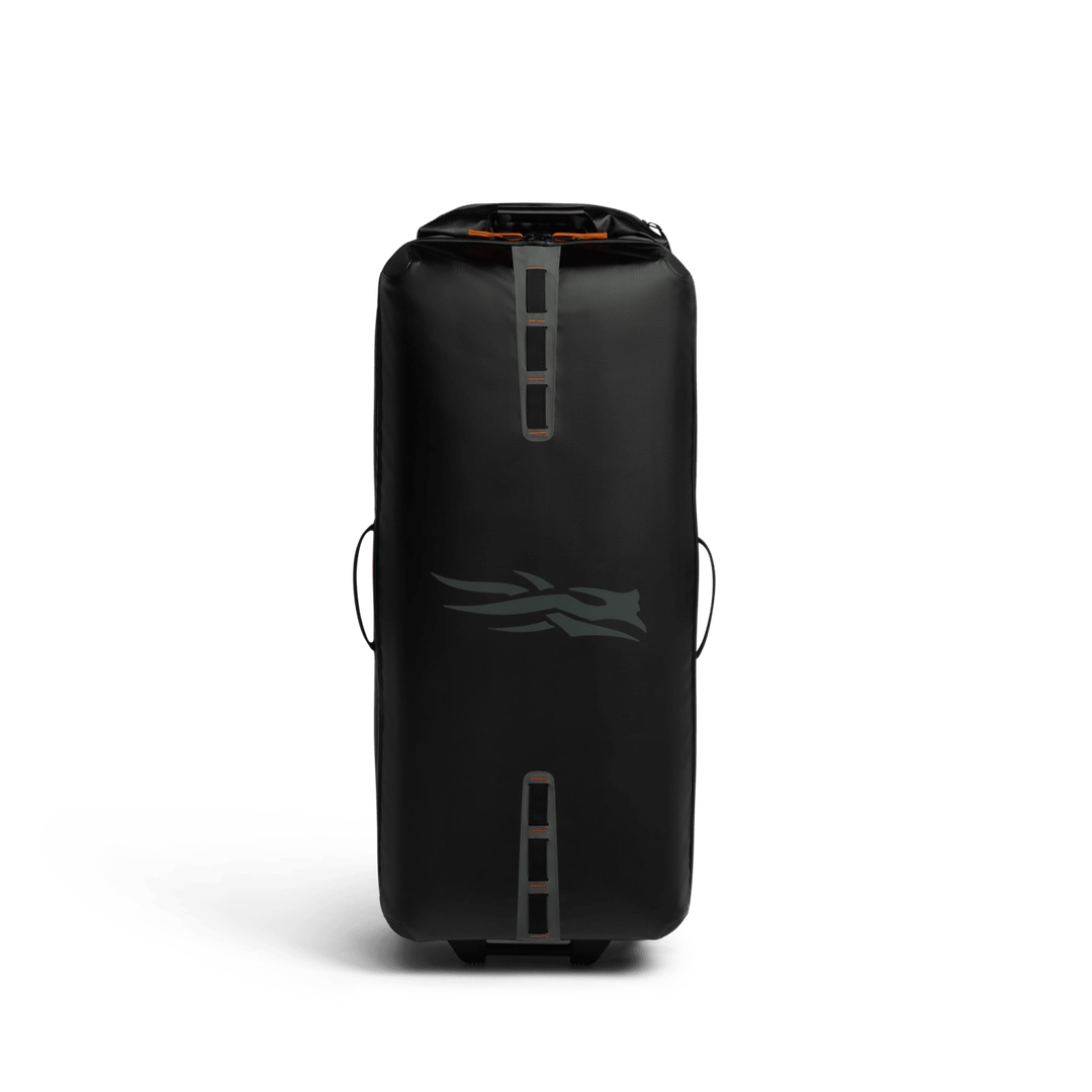 Sitka Drifter Roller 140L