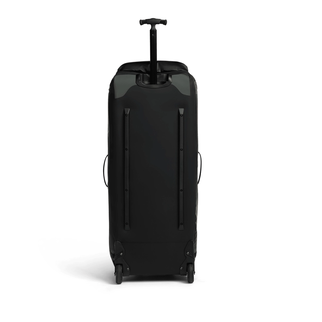 Sitka Drifter Roller 140L