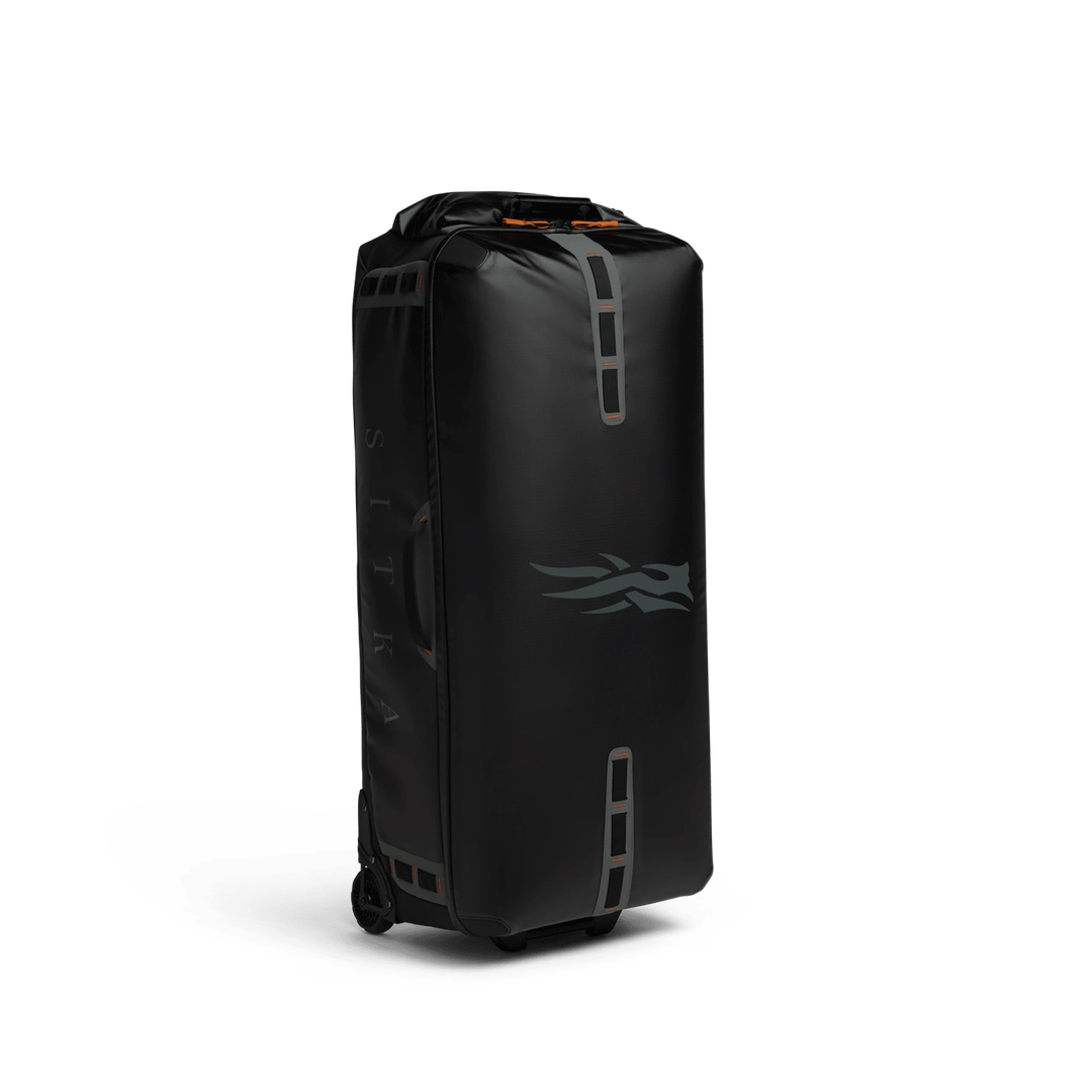 Sitka Drifter Roller 140L