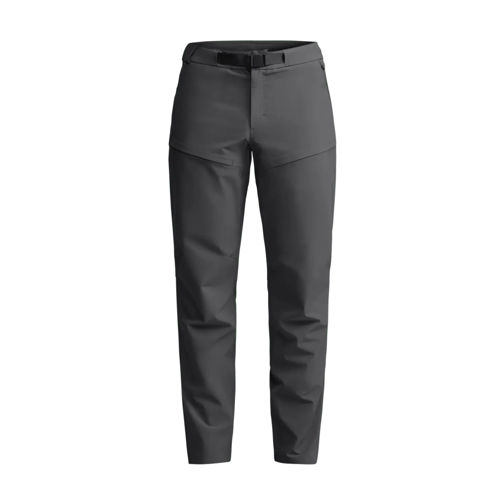 Sitka Riptide Pant