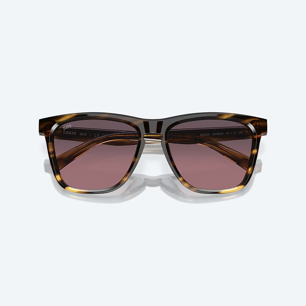Costa Ulu Sunglasses