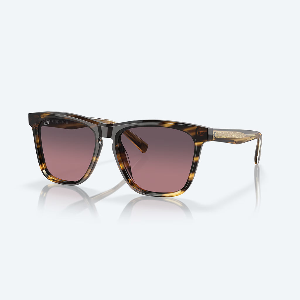 Costa Ulu Sunglasses