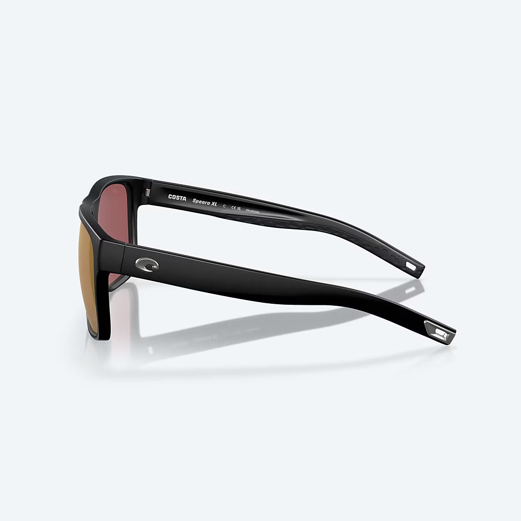 Costa Spearo XL Sunglasses