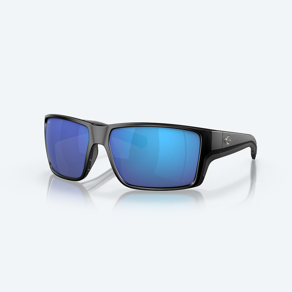 Costa Reefton Pro Sunglasses