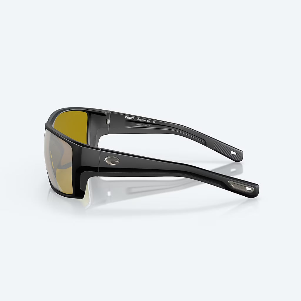 Costa Reefton Pro Sunglasses