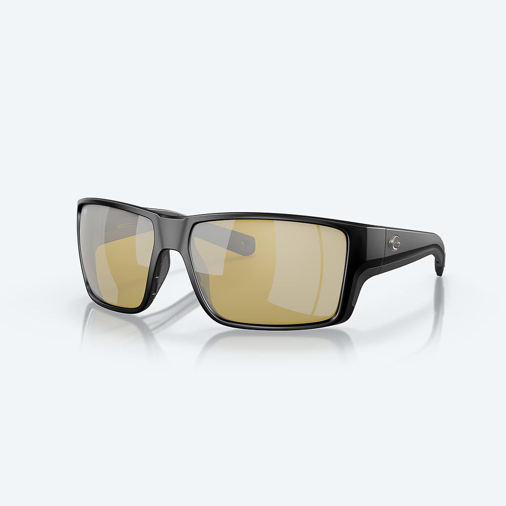 Costa Reefton Pro Sunglasses
