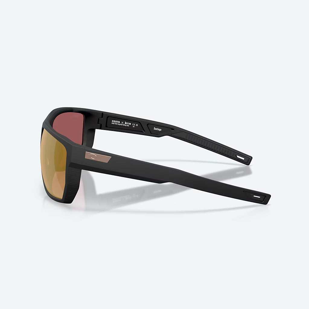 Costa Santiago Sunglasses