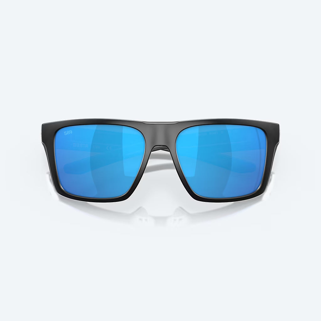 Costa Lido Sunglasses