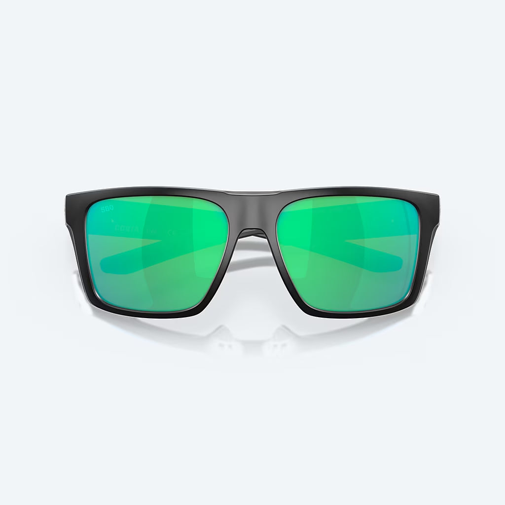 Costa Lido Sunglasses