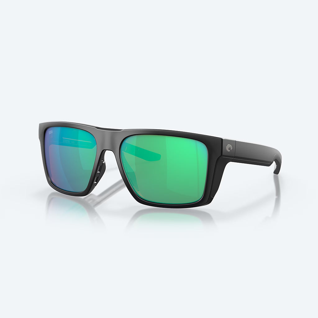 Costa Lido Sunglasses