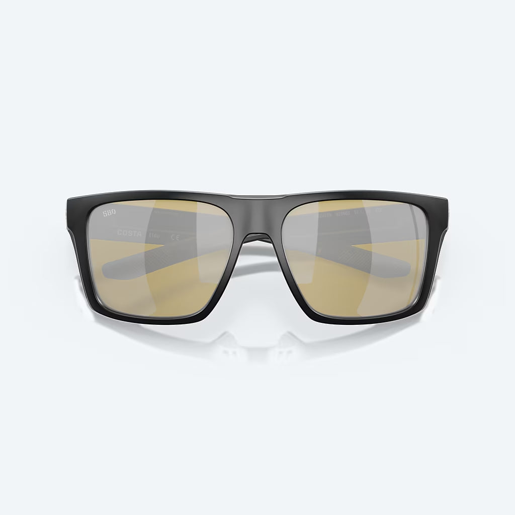 Costa Lido Sunglasses