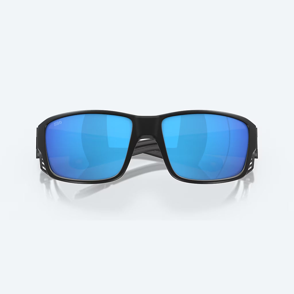 Costa Tuna Alley Pro Sunglasses