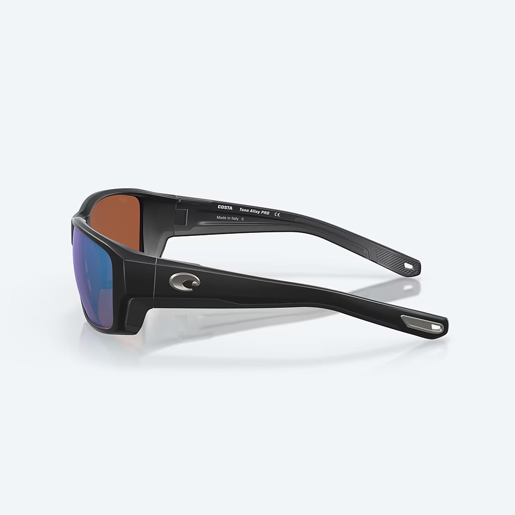 Costa Tuna Alley Pro Sunglasses