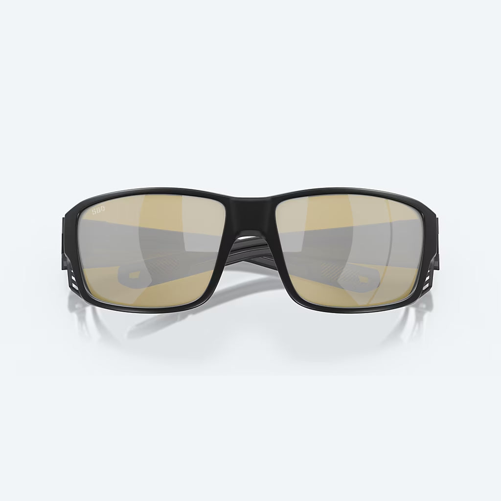 Costa Tuna Alley Pro Sunglasses