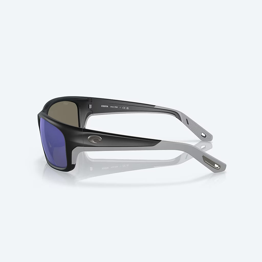 Costa Jose Pro Sunglasses