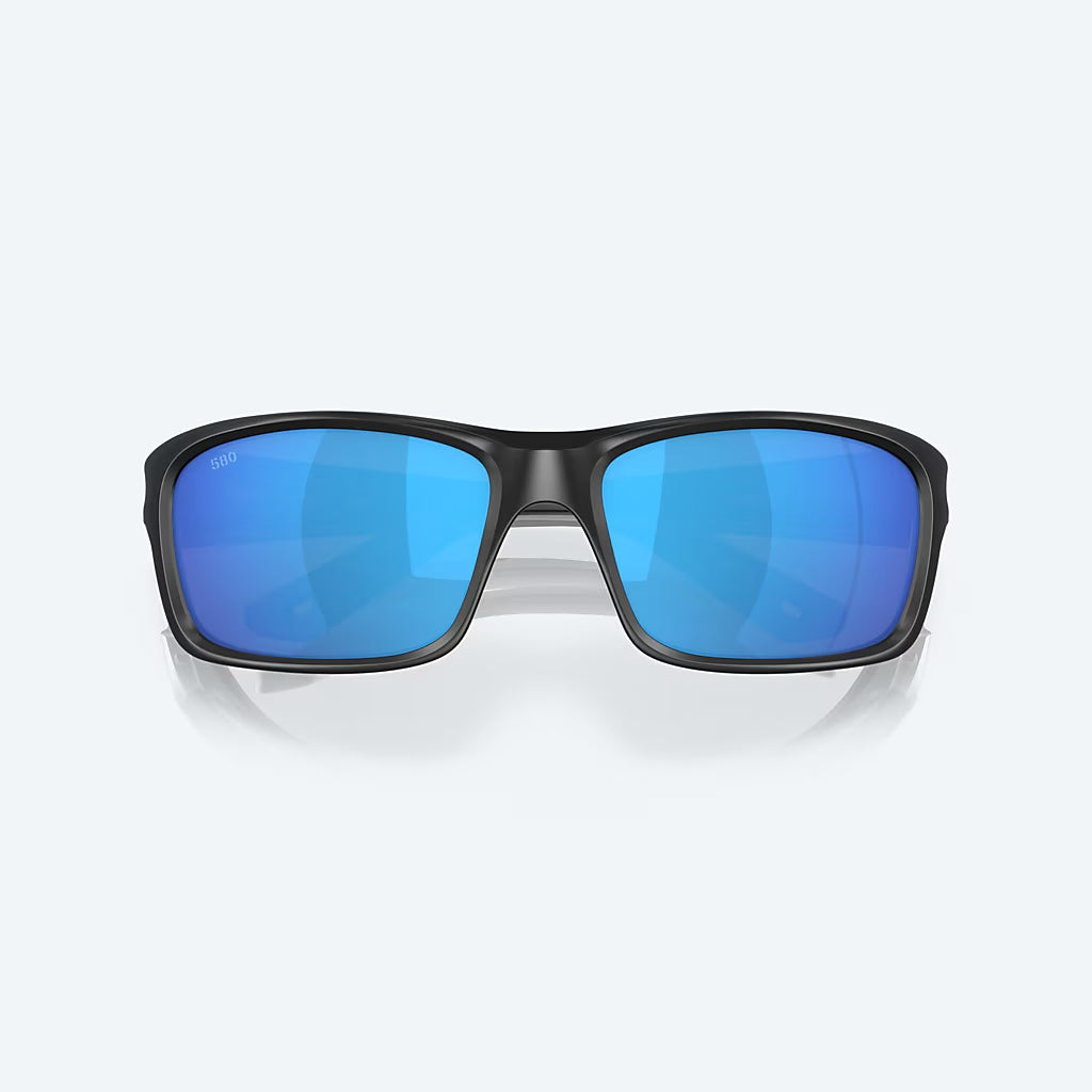 Costa Jose Pro Sunglasses