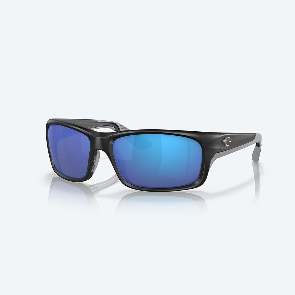 Costa Jose Pro Sunglasses