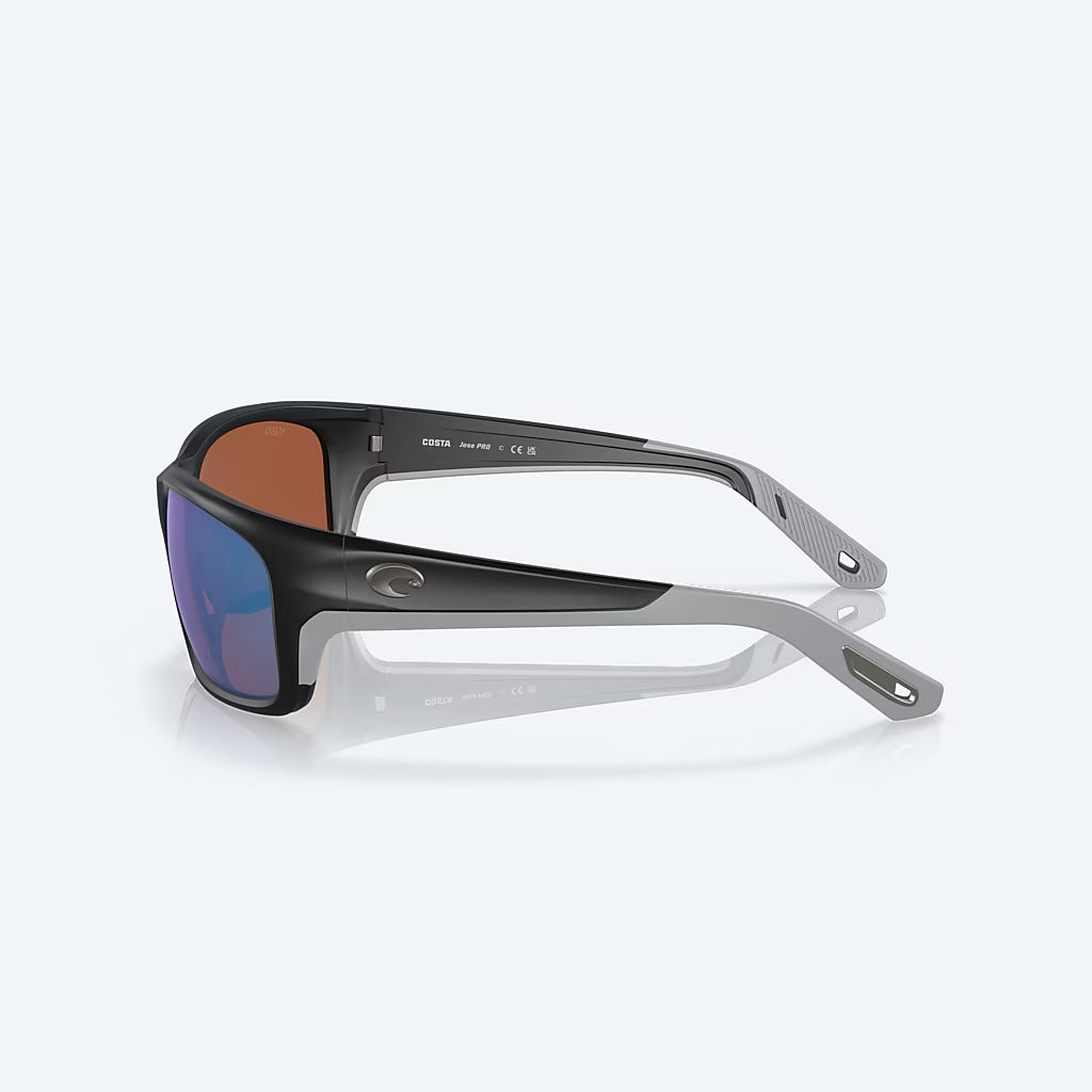 Costa Jose Pro Sunglasses