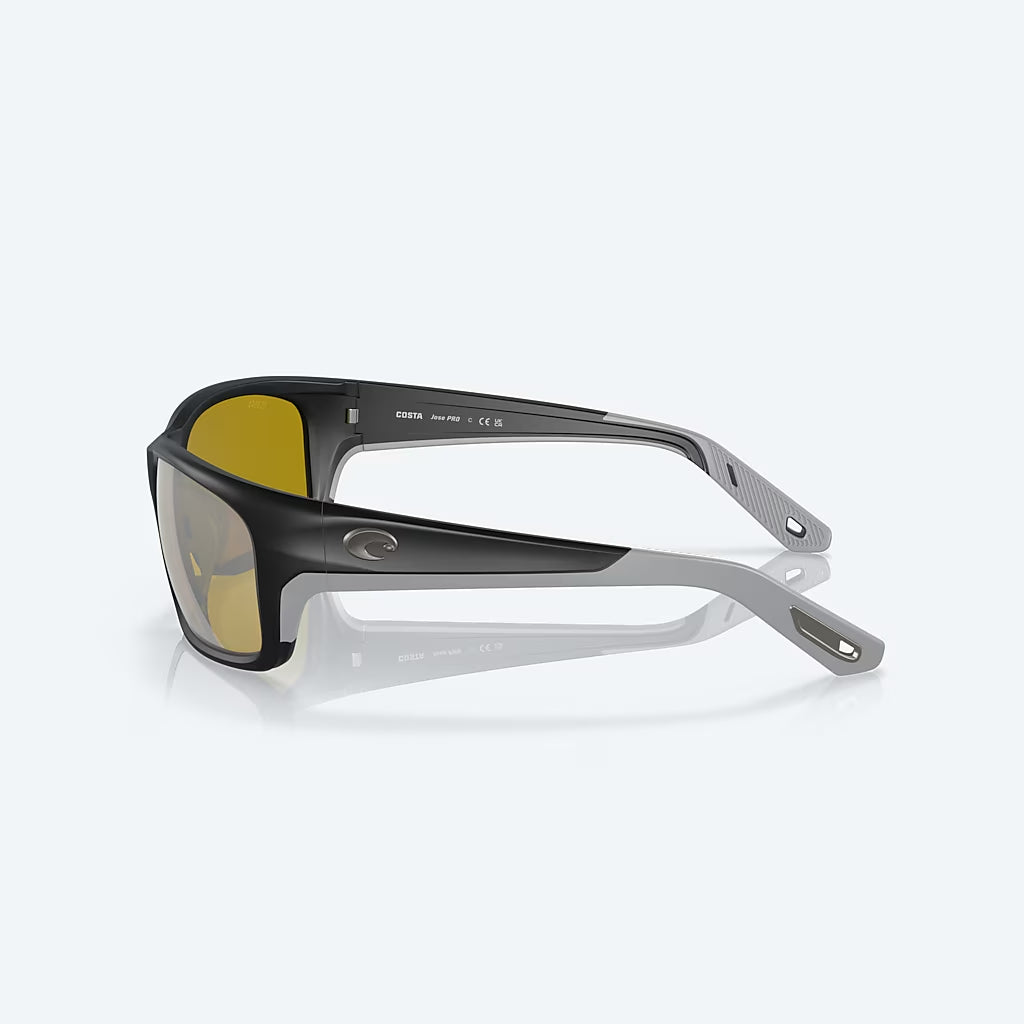 Costa Jose Pro Sunglasses