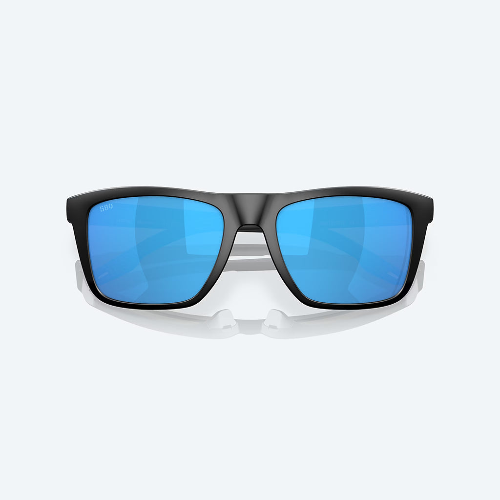 Costa Mainsail Sunglasses