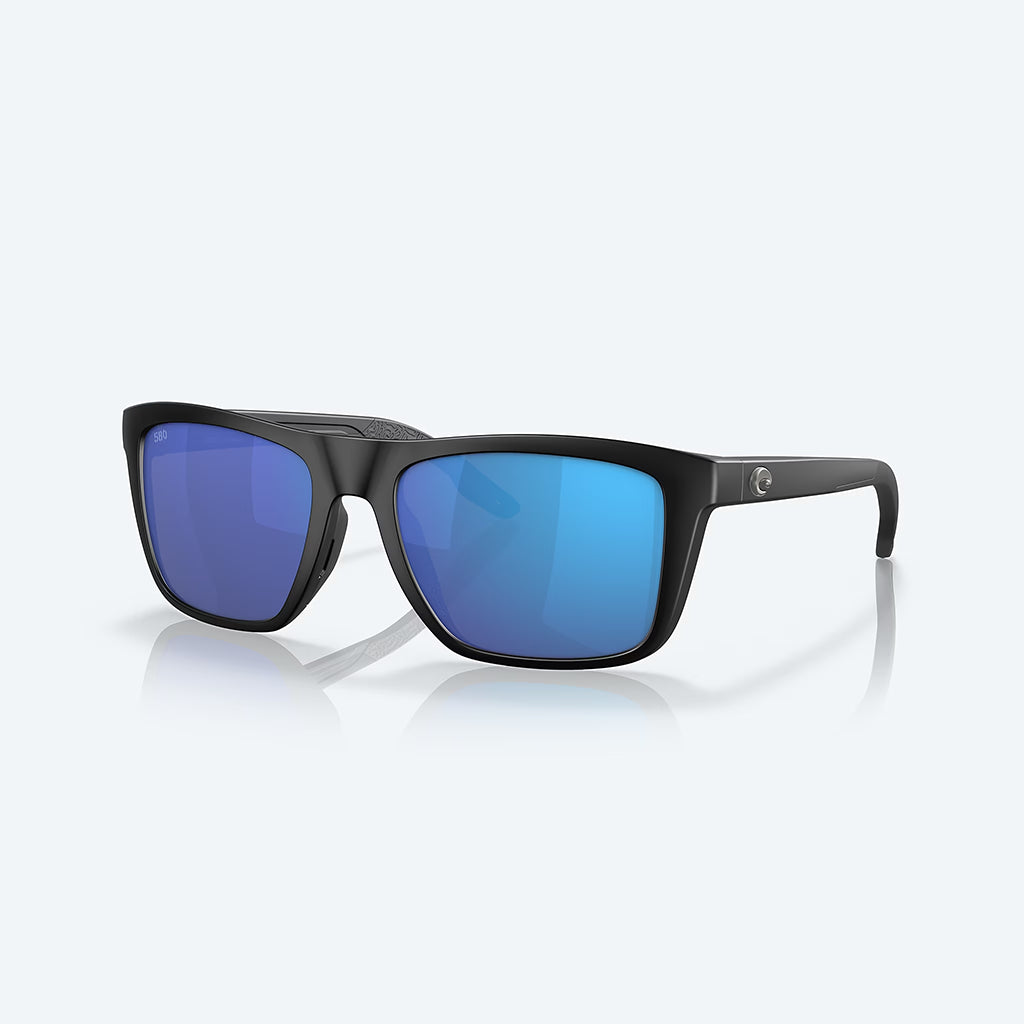 Costa Mainsail Sunglasses