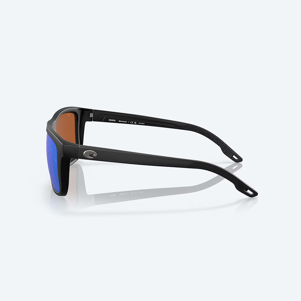 Costa Mainsail Sunglasses