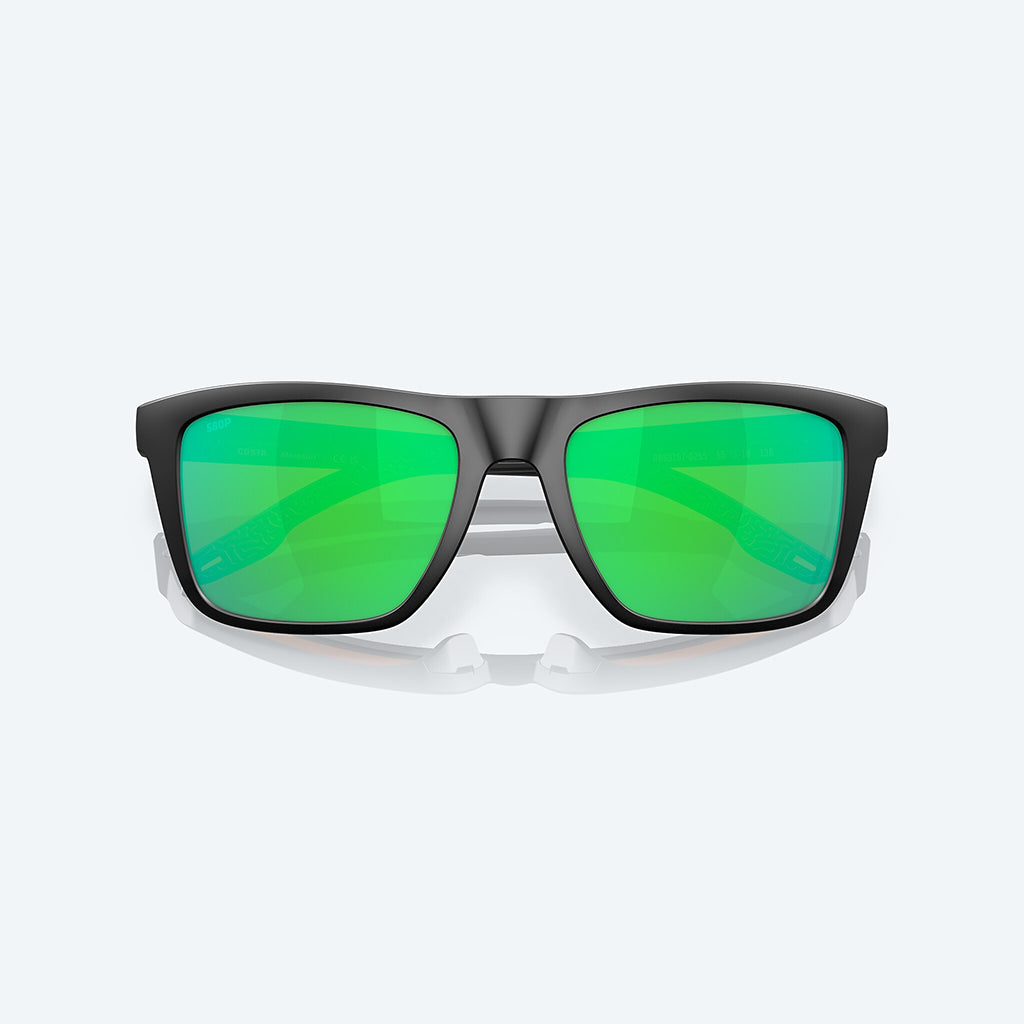 Costa Mainsail Sunglasses